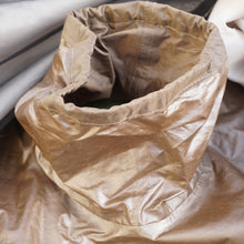 画像をギャラリービューアに読み込む, 美品  小川キャンパル（Ogawa） ピルツ9用　フルインナー テント　３〜４人用　インナーのみ