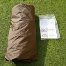 画像をギャラリービューアに読み込む, 美品  小川キャンパル（Ogawa） ピルツ9用　フルインナー テント　３〜４人用　インナーのみ