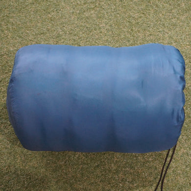 スノーピーク（snowpeak） セパレートシュラフオフトンチェック BD-011 寝袋・寝具 グリーン　封筒型　完全分離　おふとん