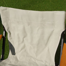 画像をギャラリービューアに読み込む, 美品  スノーピーク（snowpeak） ローチェアショートアイボリー LV-093IV テーブル・チェア　人気のロースタイル・人気カラー