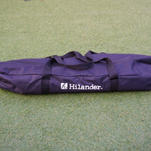 画像をギャラリービューアに読み込む, 美品  ハイランダー（Hilander） ロールトップテーブル2 HCA0191 アウトドア テーブル・チェア　ウッドロールテーブル　ブナ材　ロースタイル