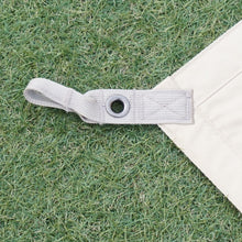 画像をギャラリービューアに読み込む, 美品  ノルディスク（nordisk）カーリ Kari Tech Mini &amp;Colour Packチョコレートブラウン タープ