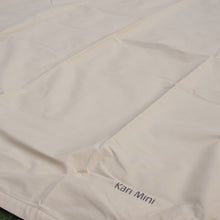 画像をギャラリービューアに読み込む, 美品  ノルディスク（nordisk）カーリ Kari Tech Mini &amp;Colour Packチョコレートブラウン タープ