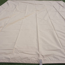 画像をギャラリービューアに読み込む, 美品  ノルディスク（nordisk）カーリ Kari Tech Mini &amp;Colour Packチョコレートブラウン タープ