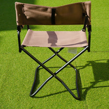 画像をギャラリービューアに読み込む, 美品  人気のグレーカラー　スノーピーク（snowpeak） FDチェアワイド　グレー LV-077GY テーブル・チェア