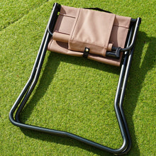 画像をギャラリービューアに読み込む, 美品  人気のグレーカラー　スノーピーク（snowpeak） FDチェアワイド　グレー LV-077GY テーブル・チェア