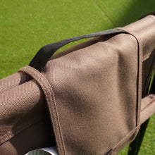 画像をギャラリービューアに読み込む, 美品  人気のグレーカラー　スノーピーク（snowpeak） FDチェアワイド　グレー LV-077GY テーブル・チェア