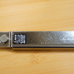 【廃番・希少品】入手困難　未使用  スノーピーク（snowpeak） 火燕鍋 CS-160 調理器具　本格的中華鍋　キャンプ飯