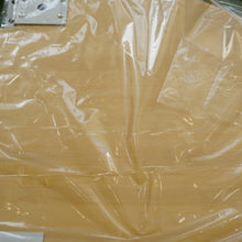 画像をギャラリービューアに読み込む, 未使用  スノーピーク（snowpeak） マルチアファンクションテーブルコーナー竹（L） CK-118T テーブル・チェア　アイアングリルテーブルIGT専用オプション