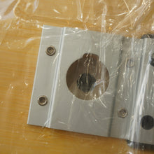 画像をギャラリービューアに読み込む, 未使用  スノーピーク（snowpeak） マルチアファンクションテーブルコーナー竹（L） CK-118T テーブル・チェア　アイアングリルテーブルIGT専用オプション