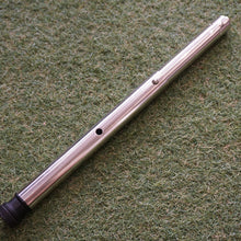 画像をギャラリービューアに読み込む, 美品  スノーピーク（snowpeak） IGT 2WAY脚ショート1本のみ CK-190 テーブル・チェア