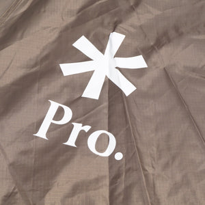 美品 スノーピーク（snowpeak） 60周年ランドステーションPro.L TP-825 タープ　リップストップ　60th 限定品