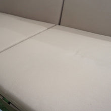 画像をギャラリービューアに読み込む, 美品  スノーピーク（snowpeak） ラックソットマルチスターターセット＆ギアトートM SET-200/BG-016 テーブル・チェア　ソファ・コット・ラック