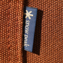 画像をギャラリービューアに読み込む, 美品  スノーピーク（snowpeak） ローチェア30 ブラウン LV-091BR テーブル・チェア　定番・人気のロースタイル　焚火台・ジカロテーブルに最適