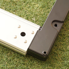 画像をギャラリービューアに読み込む, 美品  スノーピーク（snowpeak） アイアングリルテーブルフレームロング CK-150 テーブル・チェア　フレーム単体 [6/2値下げ]