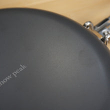 画像をギャラリービューアに読み込む, 新品同様  スノーピーク（snowpeak） ヤエンクッカー1500 SCS-201 調理器具　フライパン・鍋　クッカーセット