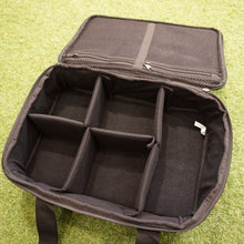 画像をギャラリービューアに読み込む, 美品  スノーピーク（snowpeak） ユニットギアバッグ110 UG-461 キャリー・コンテナ