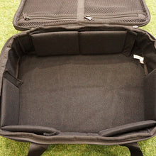 画像をギャラリービューアに読み込む, 美品  スノーピーク（snowpeak） ユニットギアバッグ110 UG-461 キャリー・コンテナ