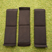 画像をギャラリービューアに読み込む, 美品  スノーピーク（snowpeak） ユニットギアバッグ110 UG-461 キャリー・コンテナ