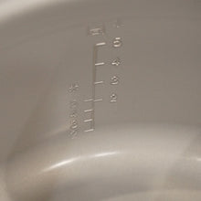 画像をギャラリービューアに読み込む, ユニフレーム（UNIFLAME）クッカーセット　 FAN5　DX 660232 調理器具　鍋・フライパン・ライスクッカー・ざる