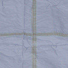 画像をギャラリービューアに読み込む, 美品  ユニフレーム（UNIFLAME） UFビッグタープ8×6TAN タープ　スクエアタープ　大型　8m