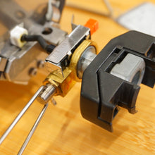 画像をギャラリービューアに読み込む, 【動作確認済】ソト　新富士バーナー（soto） G-Stove ST-320 ストーブ・コンロ　シングルバーナー　キャンプ場　アウトドア　CB缶