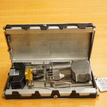 画像をギャラリービューアに読み込む, 【動作確認済】ソト　新富士バーナー（soto） G-Stove ST-320 ストーブ・コンロ　シングルバーナー　キャンプ場　アウトドア　CB缶