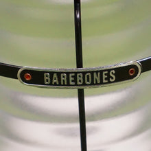 画像をギャラリービューアに読み込む, 美品 BAREBONES ベアボーンズ フォレストランタン LEDランタン　ライト・ランタン キャンプ