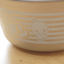 画像をギャラリービューアに読み込む, 未使用  スノーピーク（snowpeak） チキンラーメンクッカー SCS-080 調理器具　チタン　ソロクッカー　展示品　箱傷みあり[5/29値下げ]