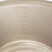 画像をギャラリービューアに読み込む, 未使用  スノーピーク（snowpeak） チキンラーメンクッカー SCS-080 調理器具　チタン　ソロクッカー　展示品　箱傷みあり[5/29値下げ]