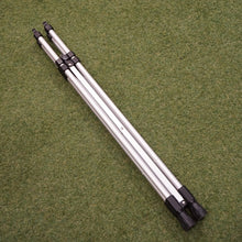 画像をギャラリービューアに読み込む, 新品同様  廃盤　希少品　スノーピーク（snowpeak） フィールドキッチンテーブル竹 CK-012T テーブル・チェア