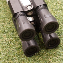 画像をギャラリービューアに読み込む, 新品同様  廃盤　希少品　スノーピーク（snowpeak） フィールドキッチンテーブル竹 CK-012T テーブル・チェア