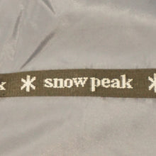 画像をギャラリービューアに読み込む, 新品同様  廃盤　希少品　スノーピーク（snowpeak） フィールドキッチンテーブル竹 CK-012T テーブル・チェア