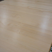 画像をギャラリービューアに読み込む, 新品同様  廃盤　希少品　スノーピーク（snowpeak） フィールドキッチンテーブル竹 CK-012T テーブル・チェア