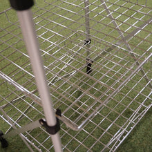 画像をギャラリービューアに読み込む, 新品同様  廃盤　希少品　スノーピーク（snowpeak） フィールドキッチンテーブル竹 CK-012T テーブル・チェア