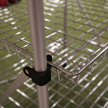 画像をギャラリービューアに読み込む, 新品同様  廃盤　希少品　スノーピーク（snowpeak） フィールドキッチンテーブル竹 CK-012T テーブル・チェア