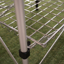 画像をギャラリービューアに読み込む, 新品同様  廃盤　希少品　スノーピーク（snowpeak） フィールドキッチンテーブル竹 CK-012T テーブル・チェア