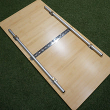 画像をギャラリービューアに読み込む, 新品同様  廃盤　希少品　スノーピーク（snowpeak） フィールドキッチンテーブル竹 CK-012T テーブル・チェア