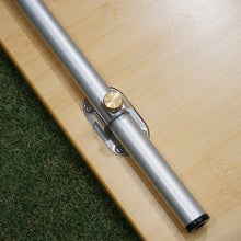 画像をギャラリービューアに読み込む, 新品同様  廃盤　希少品　スノーピーク（snowpeak） フィールドキッチンテーブル竹 CK-012T テーブル・チェア