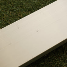 画像をギャラリービューアに読み込む, 美品  スノーピーク（snowpeak） アイアングリルテーブルフレーム CK-149 テーブル・チェア　IGTシリーズ　３ユニット