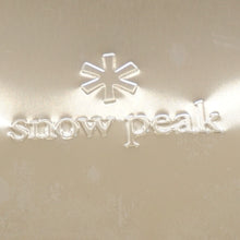 画像をギャラリービューアに読み込む, 新品同様 開封済み未使用 スノーピーク（snowpeak） リフトアップBBQ-BOX CK-160 ストーブ・コンロ　バーベキュー　炭火　卓上　IGT
