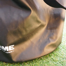 画像をギャラリービューアに読み込む, 美品  ユニフレーム（UNIFLAME） fanバケツ 660010 キャリー・コンテナ　fan5DX収納ケース