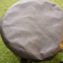 画像をギャラリービューアに読み込む, 美品  ユニフレーム（UNIFLAME） fanバケツ 660010 キャリー・コンテナ　fan5DX収納ケース