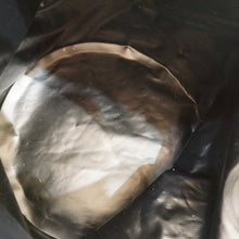 画像をギャラリービューアに読み込む, 美品  ユニフレーム（UNIFLAME） fanバケツ 660010 キャリー・コンテナ　fan5DX収納ケース