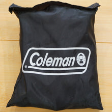 画像をギャラリービューアに読み込む, 美品  コールマン（Coleman） ホットサンドイッチクッカー 170-9435 アウトドア調理器具　ホットサンドメーカー　ランタンマーク