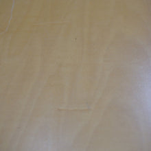 画像をギャラリービューアに読み込む, 美品  スノーピーク（snowpeak） マルチファンクションテーブルロング CK-117 シナベニヤ テーブル・チェア アイアングリルテーブルIGTオプション