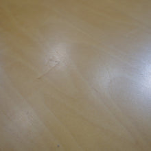 画像をギャラリービューアに読み込む, 美品  スノーピーク（snowpeak） マルチファンクションテーブルロング CK-117 シナベニヤ テーブル・チェア アイアングリルテーブルIGTオプション