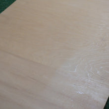 画像をギャラリービューアに読み込む, 美品  スノーピーク（snowpeak） マルチファンクションテーブルロング CK-117 シナベニヤ テーブル・チェア アイアングリルテーブルIGTオプション