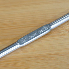 画像をギャラリービューアに読み込む, 美品  スノーピーク（snowpeak） ステンボックスハンガーハーフユニット CK-020 テーブル・チェア　IGTアイアングリルテーブルオプション