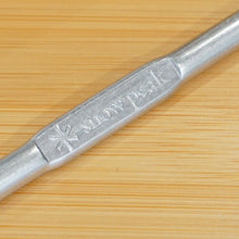 画像をギャラリービューアに読み込む, 美品  スノーピーク（snowpeak） レールジョイントハンガーセット CK-128 テーブル・チェア IGTアイアングリルテーブルオプション タオル・調理器具掛け